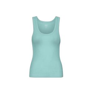 cs2054-tealblue-debardeur-femme-colorful-standard-classic-organic-teal-blue-blue