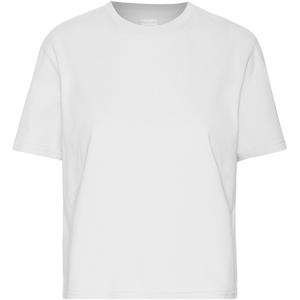 cs2057-opticalwhite-t-shirt-femme-colorful-standard-organic-boxy-optical-white-optical-white