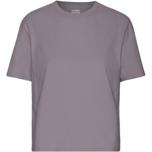 cs2057-purplehaze-t-shirt-femme-colorful-standard-organic-boxy-purple-haze-purple-haze