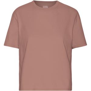 cs2057-rosewoodmist-t-shirt-femme-colorful-standard-organic-boxy-rosewood-mist-rosewood-mist