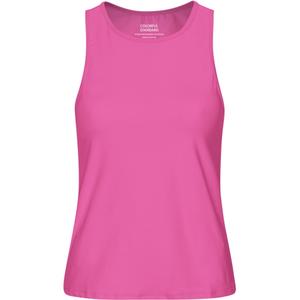 cs3023-bubblegumpink-debardeur-femme-colorful-standard-active-bubblegum-pink-bubblegum-pink