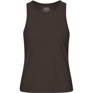cs3023-coffeebrown-debardeur-femme-colorful-standard-active-coffee-brown-coffee-brown