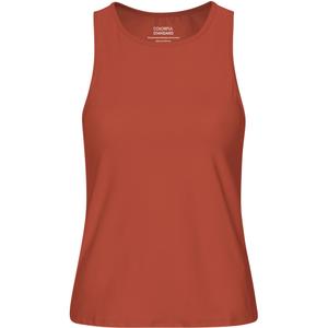cs3023-darkamber-debardeur-femme-colorful-standard-active-dark-amber-dark-amber