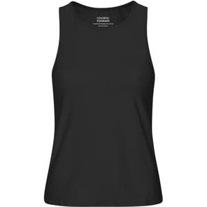 cs3023-deepblack-debardeur-femme-colorful-standard-active-deep-black-deep-black