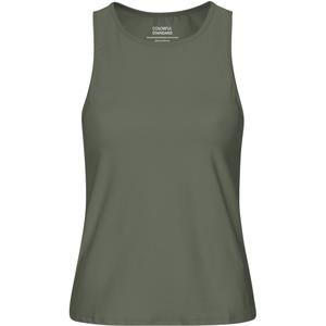 cs3023-dustyolive-debardeur-femme-colorful-standard-active-dusty-olive-dusty-olive