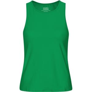 cs3023-kellygreen-debardeur-femme-colorful-standard-active-kelly-green-kelly-green