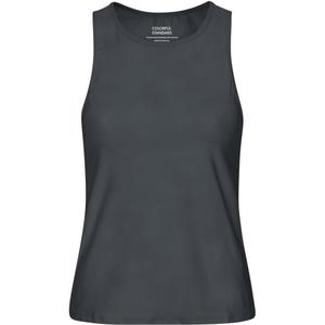 cs3023-lavagrey-debardeur-femme-colorful-standard-active-lava-grey-lava-grey