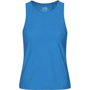 cs3023-pacificblue-debardeur-femme-colorful-standard-active-pacific-blue-pacific-blue