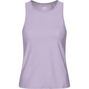 cs3023-pearlypurple-debardeur-femme-colorful-standard-active-pearly-purple-pearly-purple