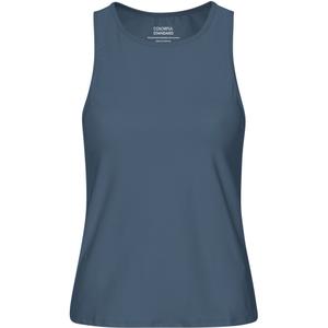 product/c/o/colorful-standard_cs3023-petrolblue.jpg