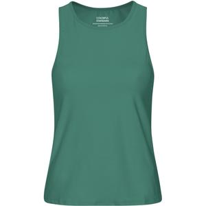 cs3023-pinegreen-debardeur-femme-colorful-standard-active-pine-green-pine-green