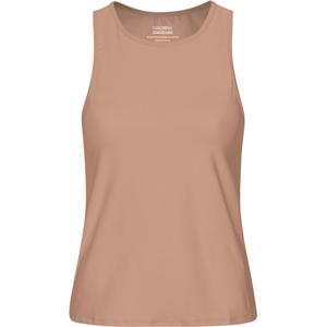 cs3023-rosewoodmist-debardeur-femme-colorful-standard-active-rosewood-mist-rosewood-mist