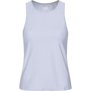 cs3023-softlavender-debardeur-femme-colorful-standard-active-soft-lavender-soft-lavender