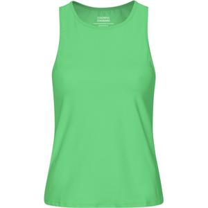 cs3023-springgreen-debardeur-femme-colorful-standard-active-spring-green-spring-green