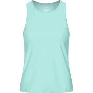 cs3023-tealblue-debardeur-femme-colorful-standard-active-teal-blue-teal-blue