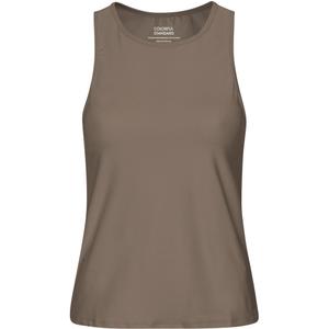 cs3023-warmtaupe-debardeur-femme-colorful-standard-active-warm-taupe-warm-taupe