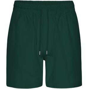 cs4001-emeraldgreen-short-colorful-standard-twill-emerald-green-emerald-green