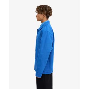 product/c/o/colorful-standard_cs4008-pacificblue_pacific-blue_3.jpg