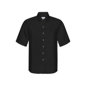 product/c/o/colorful-standard_cs4010-deepblack_deep-black_1.jpg