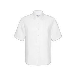 cs4010-opticalwhite-chemise-en-lin-colorful-standard-optical-white