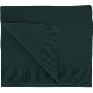product/c/o/colorful-standard_cs5082-emeraldgreen.jpg