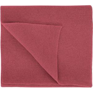 cs5082-raspberrypink-echarpe-merinos-colorful-standard-raspberry-pink-raspberry-pink-tu
