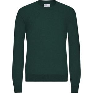 cs5086-emeraldgreen-pull-colorful-standard-emerald-green-emerald-green