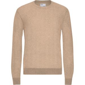cs5086-honeybeige-pull-colorful-standard-honey-beige-honey-beige