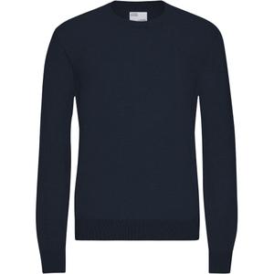 product/c/o/colorful-standard_cs5086-navyblue.jpg