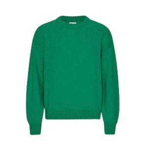 cs5088-kellygreen-pull-oversize-colorful-standard-kelly-green-kelly-green