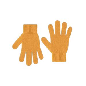 cs5090-burnedyellow-gants-colorful-standard-merino-burned-yellow