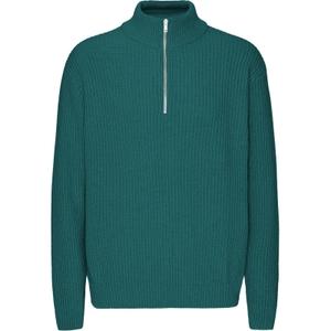product/c/o/colorful-standard_cs5091-oceangreen_ocean-green_1.jpg