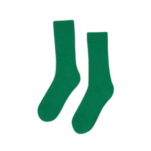 cs6003-kellygreen-chaussettes-colorful-standard-kelly-green-kelly-green