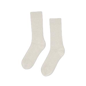 cs6003-opticalwhite-chaussettes-colorful-standard-optical-white-optical-white