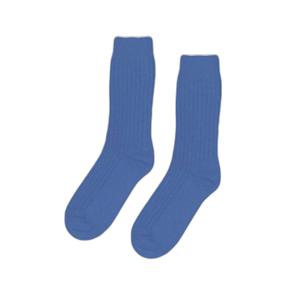 cs6003-pacificblue-chaussettes-colorful-standard-pacific-blue-pacific-blue