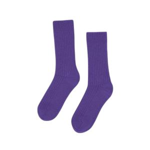 cs6003-ultraviolet-chaussettes-colorful-standard-ultra-violet-ultra-violet