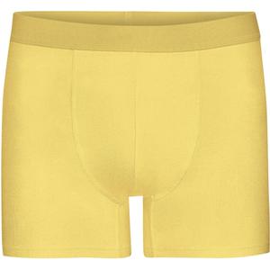 product/c/o/colorful-standard_cs7001-lemonyellow_lemon-yellow_1.jpg