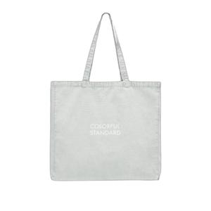 product/c/o/colorful-standard_cs9056-fadedgrey_faded-grey_1.jpg