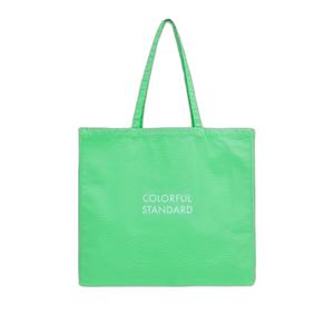 cs9056-springgreen-tote-bag-femme-colorful-standard-organic-spring-green-tu