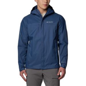 1533898-479-veste-de-randonnee-columbia-watertight-ii-bleu-xl