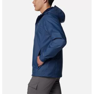 product/c/o/columbia_1533898-479_bleu_3.jpg