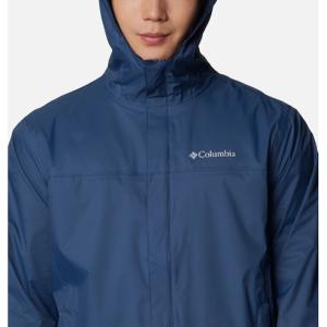 product/c/o/columbia_1533898-479_bleu_4.jpg