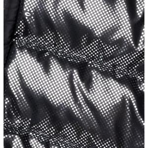 product/c/o/columbia_1693931-009_6.jpg