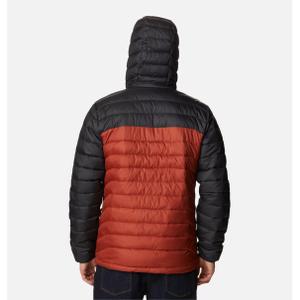 product/c/o/columbia_1693931-850_bleu_2.jpg