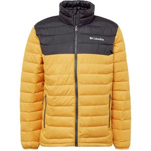 product/c/o/columbia_1698001-229_orange_1.jpg