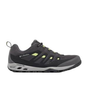 product/c/o/columbia_1721481-089_gris_1.jpg