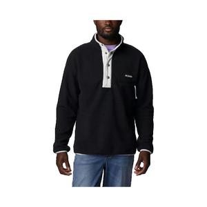 product/c/o/columbia_1889853-019_noir_1.jpg