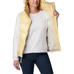 product/c/o/columbia_1909293-785_11.jpg