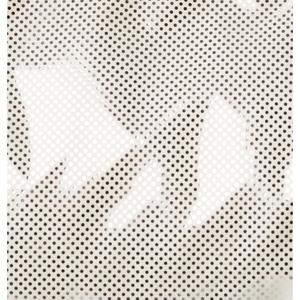 product/c/o/columbia_1909293-785_12.jpg