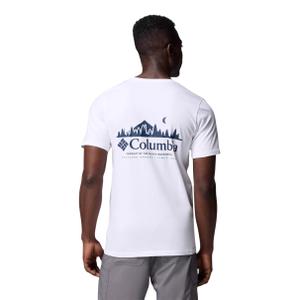 1934824-118-t-shirt-columbia-rapid-ridge-ii-back-graphic-blanc